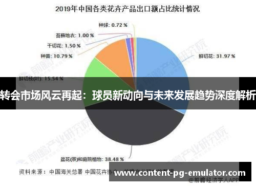 转会市场风云再起：球员新动向与未来发展趋势深度解析