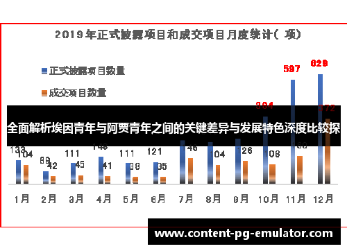 全面解析埃因青年与阿贾青年之间的关键差异与发展特色深度比较探