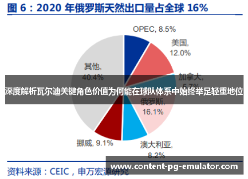 深度解析瓦尔迪关键角色价值为何能在球队体系中始终举足轻重地位