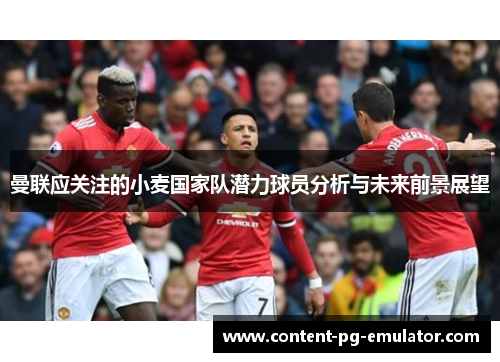 曼联应关注的小麦国家队潜力球员分析与未来前景展望