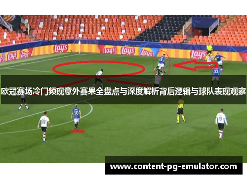欧冠赛场冷门频现意外赛果全盘点与深度解析背后逻辑与球队表现观察
